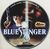 Blue Stinger NoRG RUS-04442-A RU Disc.jpg