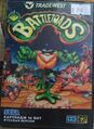 Bootleg Battletoads MD RU Box Front Unknown.png
