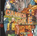 CannonSpike DC US Box Front.jpg