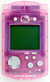 DC HelloKitty (Pink) VM.PNG