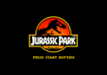 JurassicPark MCD title.png