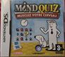MindQuiz DS FR Box.jpg