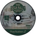 SegaRally PS2 JP disc.jpg