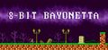 8-Bit Bayonetta Steam Worldwide HeaderCapsule.jpg