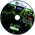 AVP-PC-RU-DVD1.jpg