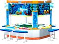 Ami-Gyo Arcade JP Cabinet.jpg