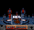BattlecorpsDemo MCD UK Title.png