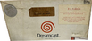 Dreamcast HK WKK Box Front.png