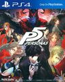 Persona 5 PS4 AS cover.jpg