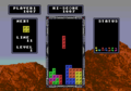 Tetris MD Gameplay.png