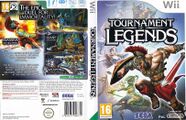 TournamentofLegends Wii UK Box.jpg