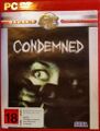 Condemned PC NZ gc cover.jpg