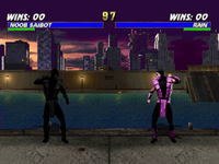 Mortal Kombat Trilogy, Stages, The Waterfront.png