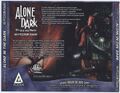 Alone in the Dark The New Nightmare Kudos RUS-03225-A RU Back.jpg