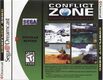 Conflict Zone Playbox RUS-07224-A RU Back.jpg