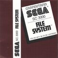 File System SC-3000 NZ Cover.jpg