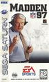 MaddenNFL97 Saturn US Box Front.jpg