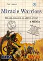 MiracleWarriors SMS BR Box.jpg