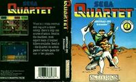 Quartet CPC EU cass cover.jpg