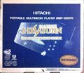 Sega Saturn model MMP-1000NV box.jpg