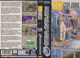 SimCity2000 saturn eu cover.jpg