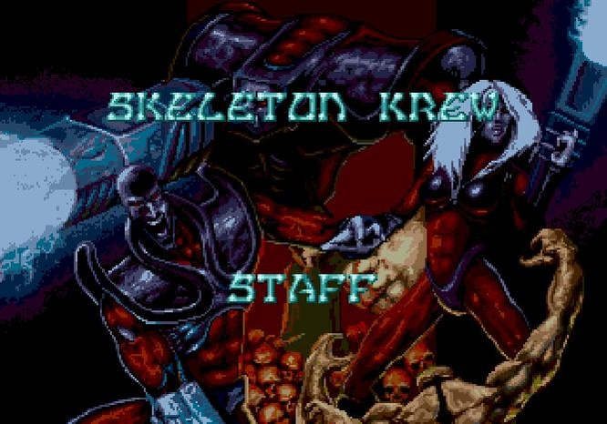 Skeleton Krew MD credits.pdf