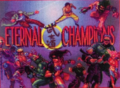 EternalChampions MD US earlytitle.png