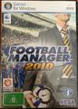 FM10 PC AU cover.jpg