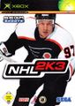 NHL2K3 Xbox DE Box.jpg