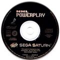 NHLPowerPlay96 Saturn EU Disc.jpg