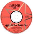 StarFighter3000 Saturn EU Disc.jpg