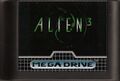 Alien3 MD BR Cart.jpg