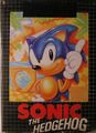 Bootleg Sonic MD Box 5.jpg
