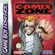 ComixZone GBA EU Box Front.jpg