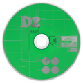 D2 DC JP Disc4.png