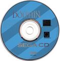 Ecco scd us disc.jpg