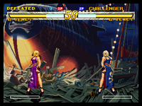 Garou Mark of the Wolves DC, Stages, B. Jenet.png