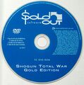 ShogunTWGold PC UK Disc SoldOut.jpg