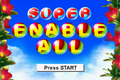 SuperMonkeyBallJr GBA SuperEnableAll.png