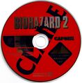 Biohazard2 DC JP Disc2.jpg
