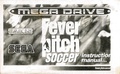 Fever Pitch Soccer MD AU Manual.pdf