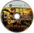 GoldenAxeBeastRider 360 US Disc.jpg