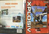 PanzerDragoon PC ES Box Xplosiv.jpg