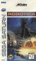 Robotica sat us manual.pdf