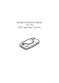 Sega Game Gear Hardware Reference Manual.pdf