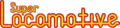 SuperLocomotive logo.png
