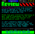 Digitiser VictoryBoxing Saturn Review Page3.png