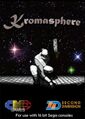 Kromasphere MD cover LE.jpg