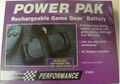 PowerPak GG Box Front.jpg