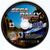 SegaRallyRevo PS3 US Disc.jpg